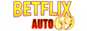 betflix auto 69 logo